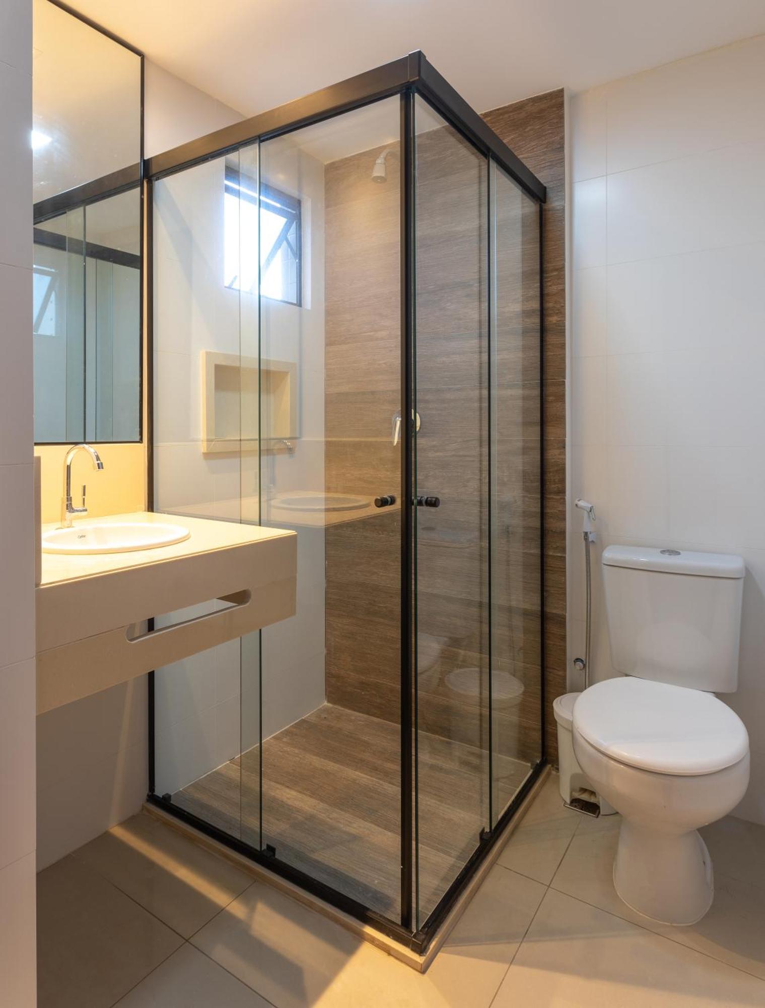 Hotel Annamar Premium João Pessoa 外观 照片